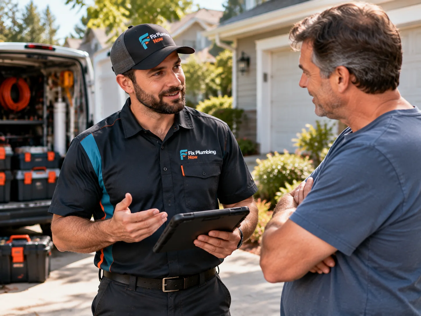 Clogged Drain Service Occidental, CA FAQs